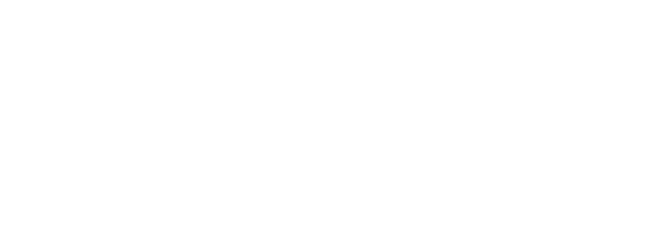 Capital11 Hotel